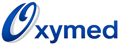 OXYMED — Installations et équipements pour fluides médicaux