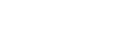 Logo Cahouet, partenaire d'OXYMED