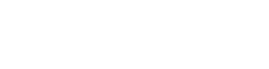 Logo Elledue, partenaire d'OXYMED
