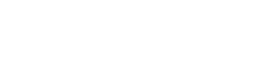 Logo Technologie Médicale, partenaire d'OXYMED